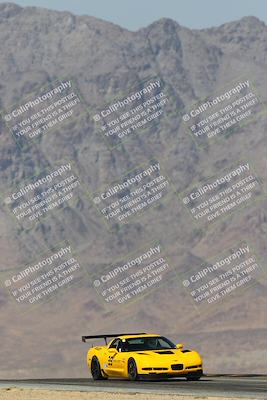 media/Mar-30-2025-Pro Autosports (Sun) [[34ff8f16e0]]/7-Hot Lap TT Sessions/Session 2 Turn 10/